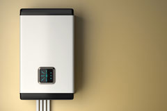 Millhayes electric boiler companies