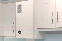 Millhayes electric boiler quotes