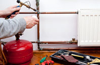free Millhayes heating repair quotes