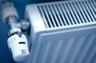 free Millhayes heating quotes